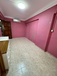 Blk 942 Jurong West Street 91 (Jurong West), HDB 4 Rooms #562061011